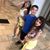 Petra Gaytan Seres's profile image