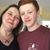 Christine Miller's profile image