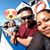 Omar Palafox's profile image
