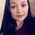 Tracy Loree's profile image