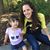 Lisa Salvatore's profile image