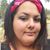 Jolene Mansfield's profile image