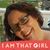 Mary A Yost's profile image