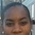Tyletha Goff's profile image