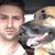 Jay Kelly's profile image