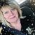 Alyce Groen Collinsworth's profile image
