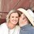 Kelley Nelson's profile image