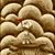 Dale Skufca's profile image