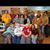 Sherri Dawson-Mcgee's profile image
