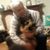Bill Nance's profile image
