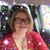 Elaine Manning Garner's profile image
