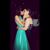 Kelsie Renee Smith's profile image
