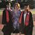 Christine Tremblay's profile image