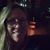 Debi Ramos's profile image
