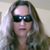 Teresa Dardano's profile image