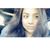 Anayancy Lisette's profile image