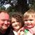 Rodney Hattabaugh's profile image