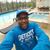 Johnny B Hubbard's profile image