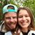 Cara Wietstock's profile image