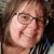 Mary Butkovich Byberg's profile image