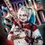Alicia Noah Ma Vie's profile image