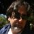 David Maciel's profile image