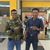 Yayan Pratama Muhammad Syach's profile image
