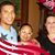 Tammy Harteis's profile image
