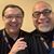 Ray Cuellar's profile image