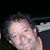 Ron Colson's profile image