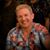 Francisco Javier Fernandez Romero's profile image