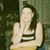 Diane Padilla's profile image