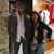 Debbie Lasater Gifford's profile image