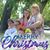 Judi Weier's profile image