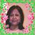Dilia Velasquez's profile image
