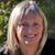 Cheryl Wilson Bramble's profile image