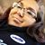 Cindy Dawson's profile image