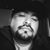 Geremias Jose Canul's profile image