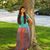 Anuradha Jaiganesh's profile image