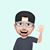 Richard Lugo's profile image
