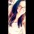Alyse Fremin's profile image