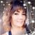 Bobbie Dee's profile image