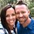 Shanna Wilke's profile image