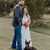 Clay McDaniel's profile image