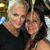 Michelle Gross's profile image