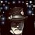 Rob Mac Kichan's profile image