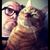 Gary Monheit's profile image