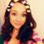 Carrie Hernandez's profile image