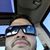 Baca Jake's profile image