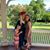 Christine LaFrance's profile image